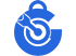 Seosight